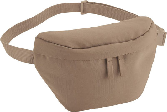 Reciklirani nahrbtnik BagBase BG875, prikaz izdelka