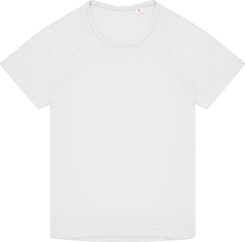 Otroška Majica B&c | Active T /kids - oblekanadom