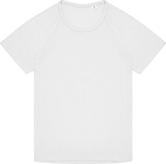 Otroška Majica B&c | Active T /kids - oblekanadom