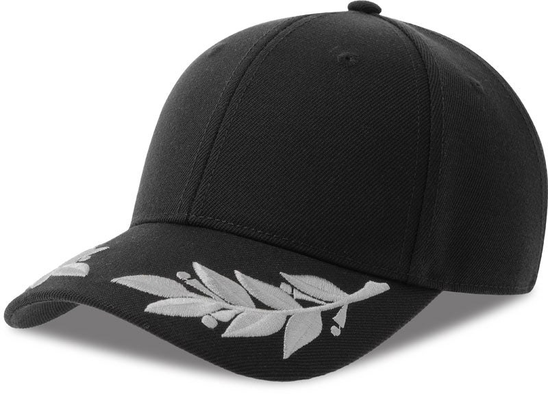 Kapa Atlantis | Winner-s - oblekanadom