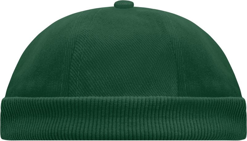 6-panel šefovska kap Myrtle Beach MB 22Caps - oblekanadom