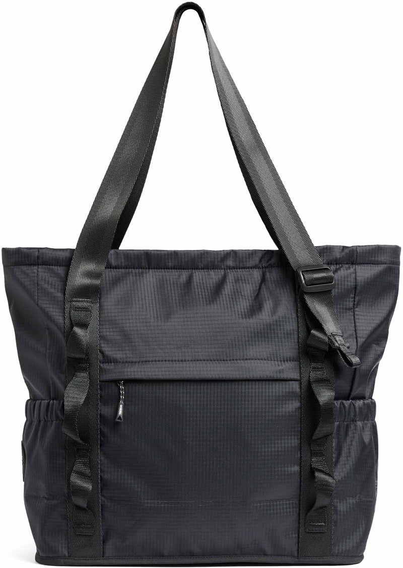 Nakupovalna torba Tenson Camper Tote Bag - fotografija izdelka