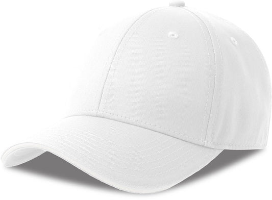 Kapa Atlantis | Sport Sandwich-s - oblekanadom