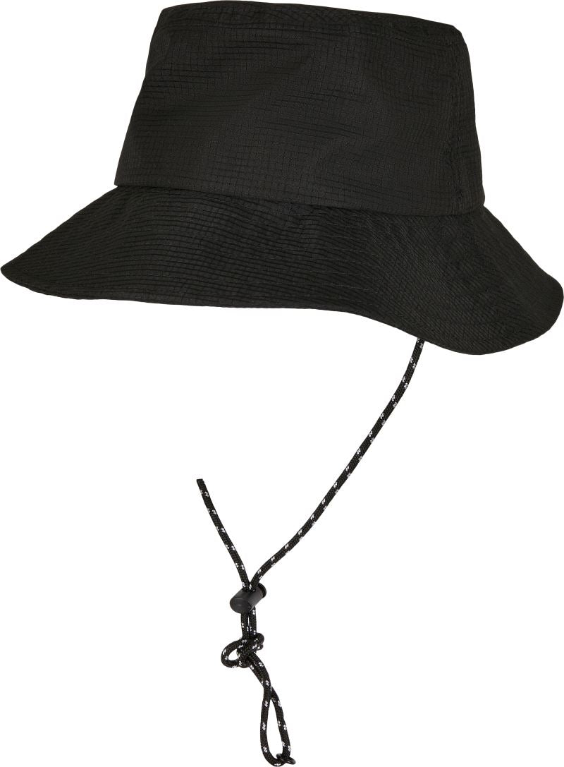 Fisherman Hat - Flexfit | 5003AB - oblekanadom