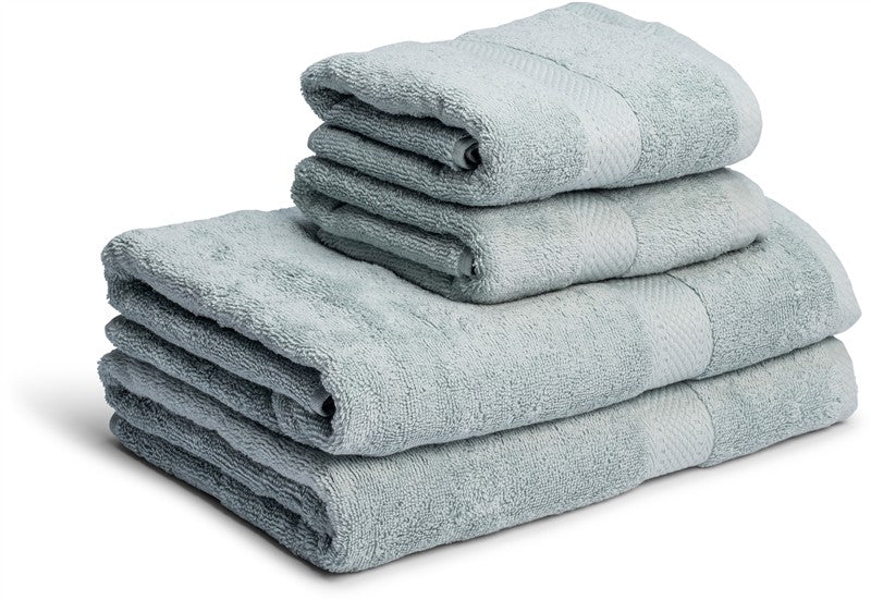 Kopalna brisača Lord Nelson Fairtrade Towel 90 - fotografija izdelka