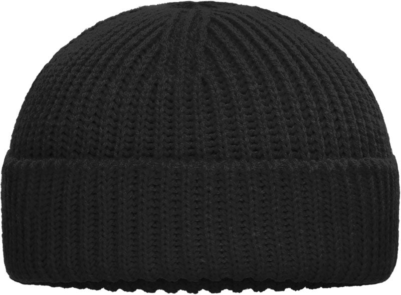 Kapa Daiber | Mb 7408 - oblekanadom