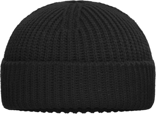 Kapa Daiber | Mb 7408 - oblekanadom