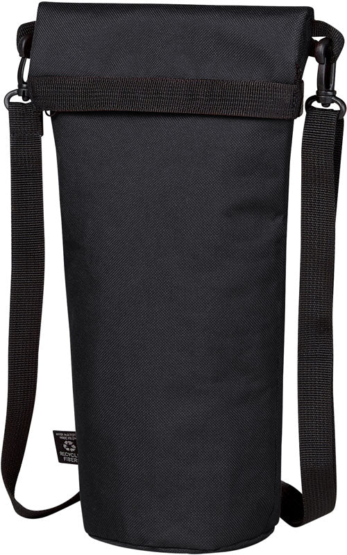 Torba Halfar | 1818052 - oblekanadom