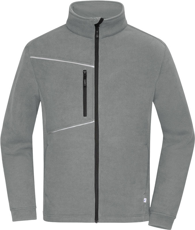 Moška Jakna Daiber | Jn 1870 - oblekanadom