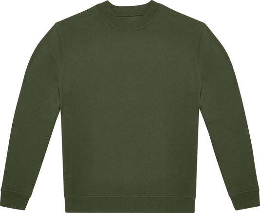 Moški Pulover B&c | Id.332 Crew Part 2 - oblekanadom