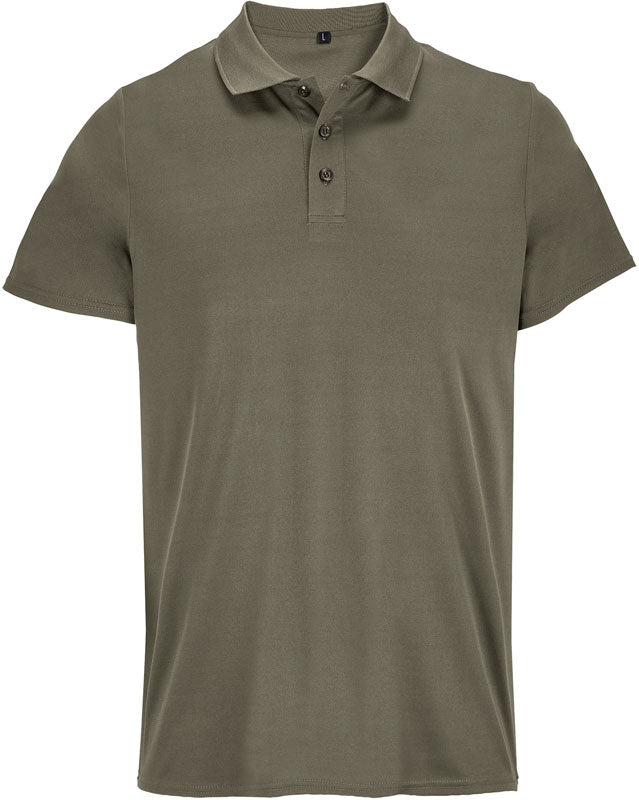 Moška Polo Majica Sol's | Pitcher - oblekanadom