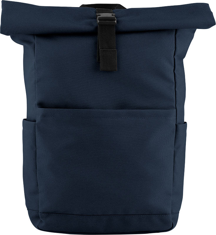 Torba Bagbase | Bg 186 - oblekanadom