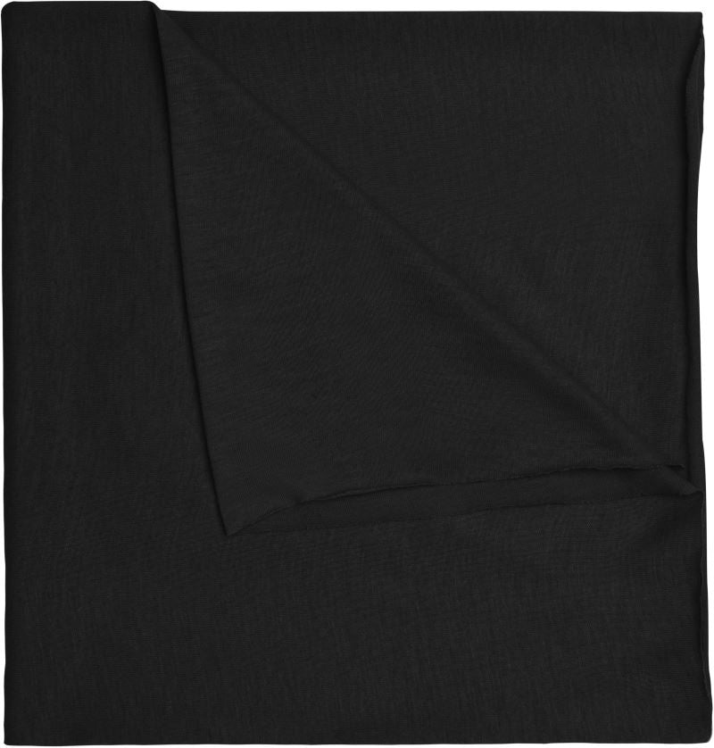 Ženski Flis Trak Daiber | Mb 6503 - oblekanadom