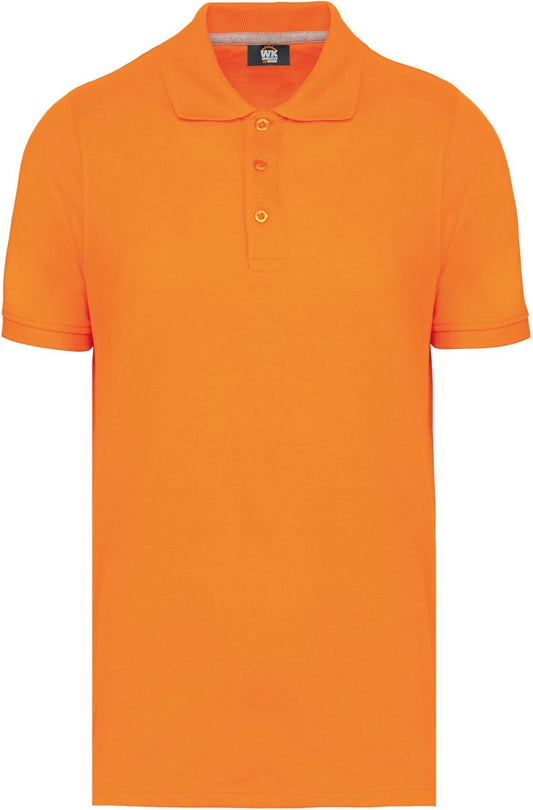 Moška težka delovna polo majica WK274 | 20.W274