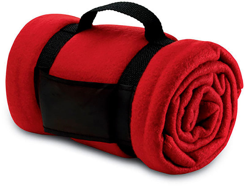 Flis Odeja Sol's | Stavenger - oblekanadom