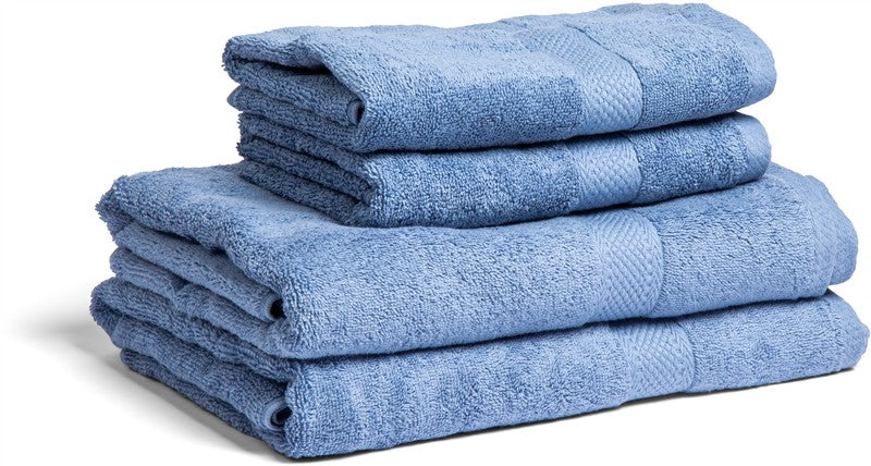Kopalna brisača Lord Nelson Fairtrade Towel 90 - fotografija izdelka