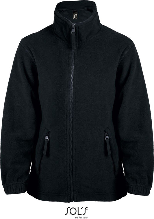 Moška Jakna Sol's | North Kids - oblekanadom