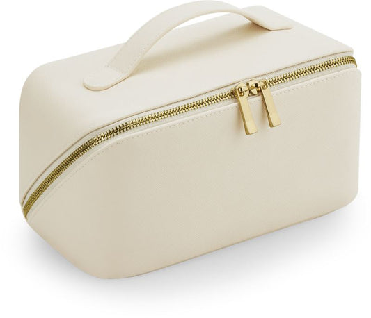 Potovalni kovček Boutique BagBase BG762, prikaz izdelka