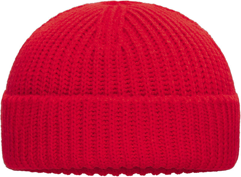 Kapa Daiber | Mb 7408 - oblekanadom