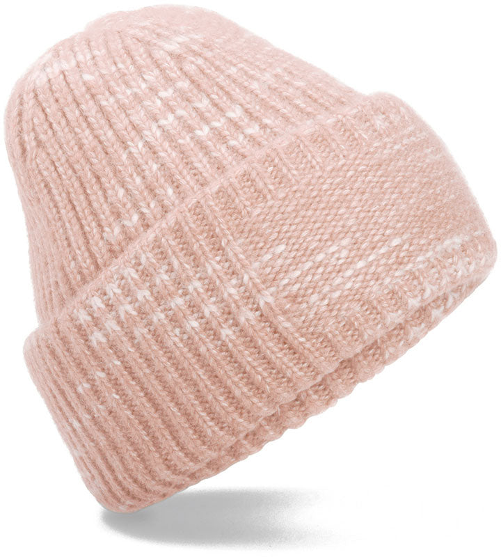 Topla Kapa Beechfield | B 330r - oblekanadom