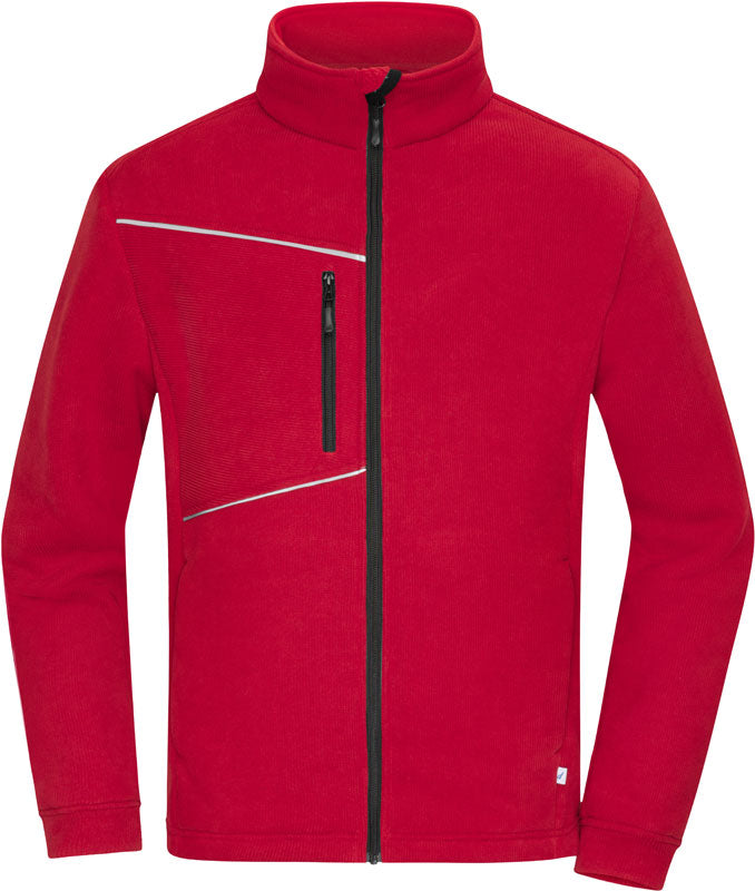 Moška Jakna Daiber | Jn 1870 - oblekanadom