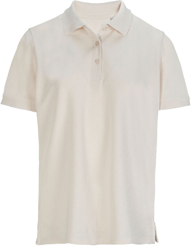 Ženska polo majica SOL'S Pacific iz kolekcije SOL's Collection, modna in udobna, prikazana na sliki.
