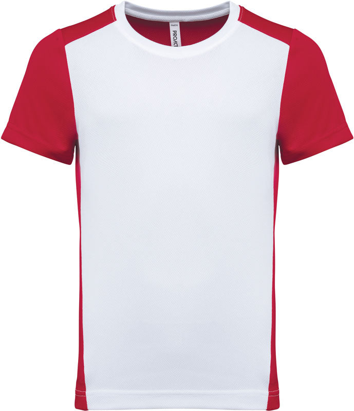 Moški Majica Kariban Proact | Pa 4016 - oblekanadom