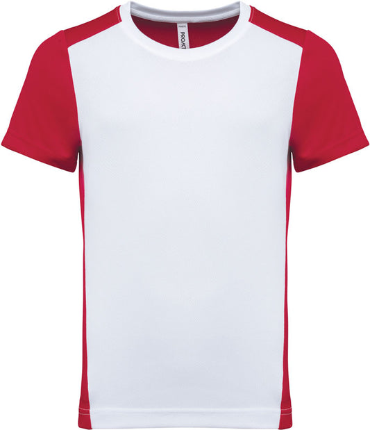 Moški Majica Kariban Proact | Pa 4016 - oblekanadom