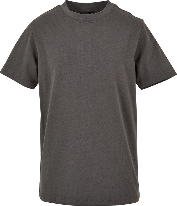 Moška Majica Build Your Brand | By 116 - oblekanadom