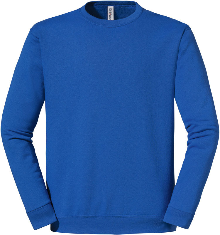 Moški Pulover Jerzees | 562m Part 1 - oblekanadom