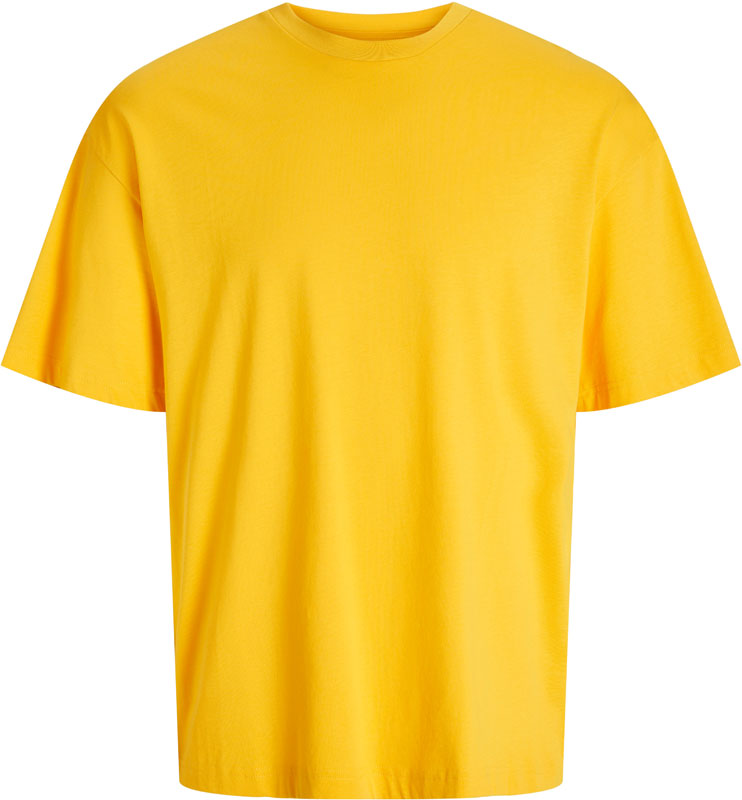 Moška Majica Jack & Jones | Classic Oversize T Part 2 - oblekanadom