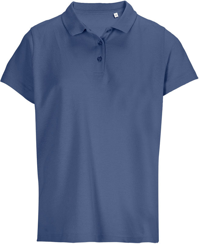 Ženska Majica Z Dolgimi Rokavi Sol's | Pulse Women Part 1 - oblekanadom