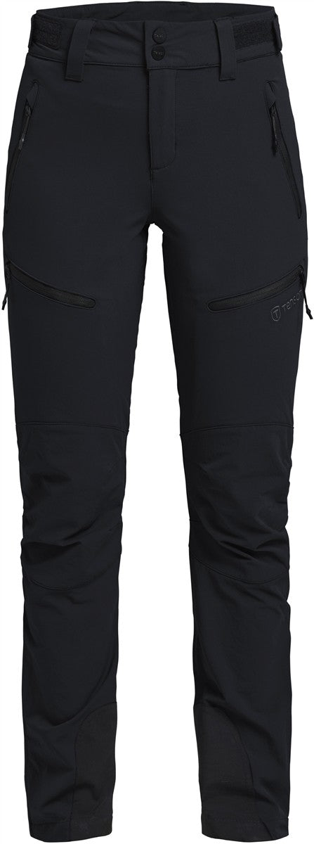 Ženske raztegljive hlače Tenson TXlite Flex Pants Women - fotografija izdelka