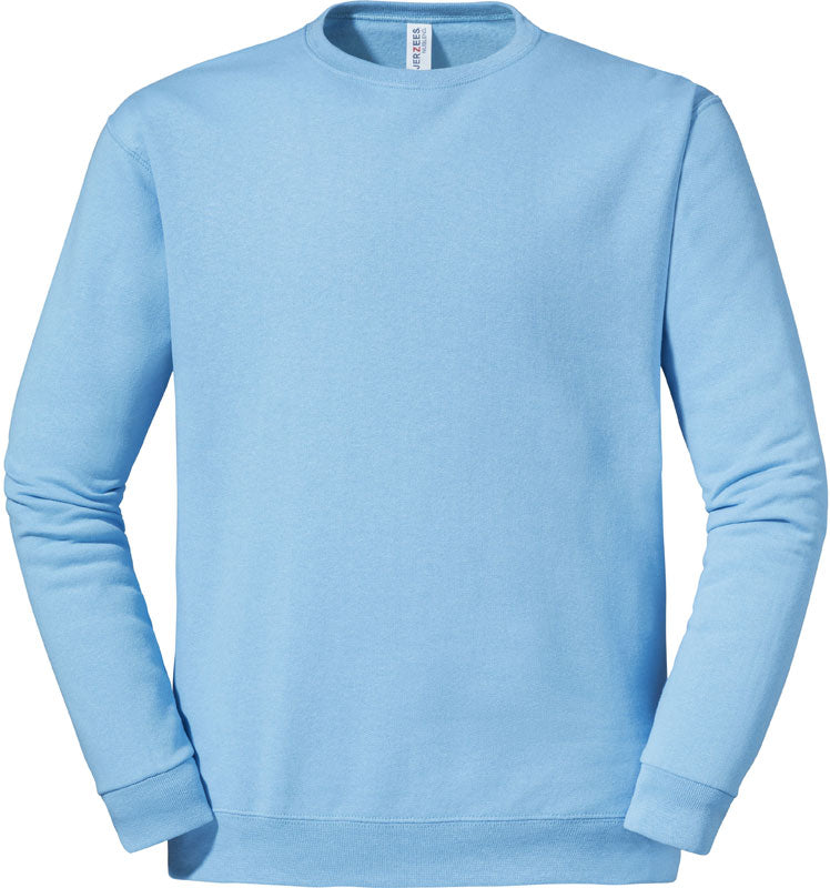 Moški Pulover Jerzees | 562m Part 1 - oblekanadom