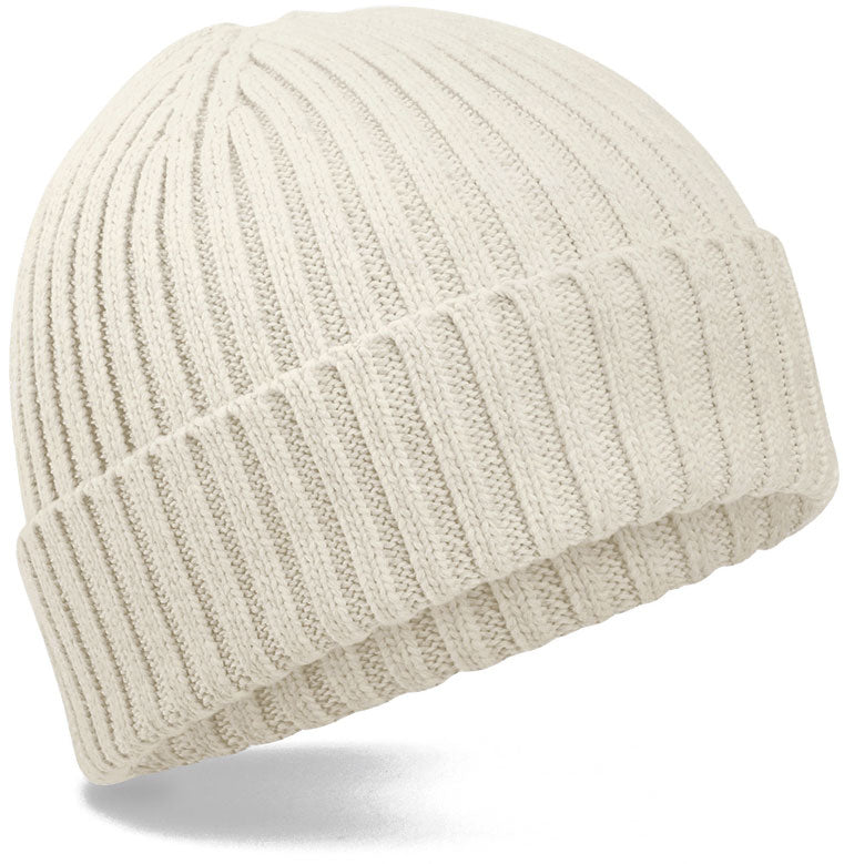 Topla Kapa Beechfield | B 341b - oblekanadom