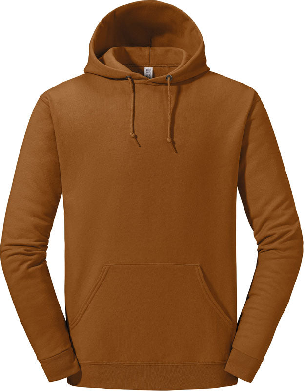 Moški Pulover S Kapuco Jerzees | 996m Part 1 - oblekanadom