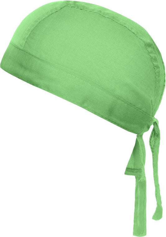 Bandana kapa Myrtle Beach MB 41
