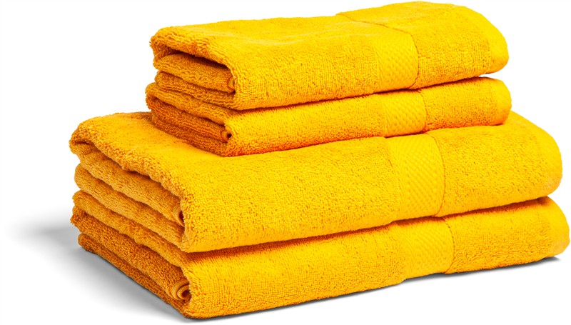 Kopalna brisača Lord Nelson Fairtrade Towel 90 - fotografija izdelka
