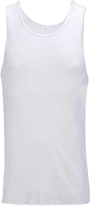 Moški Top Sol's | Pablo - oblekanadom