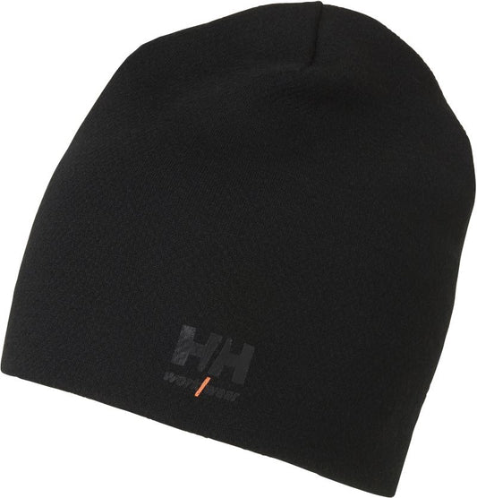 Klobuk LIFA Merino - Helly Hansen | Lifa 79705 - oblekanadom