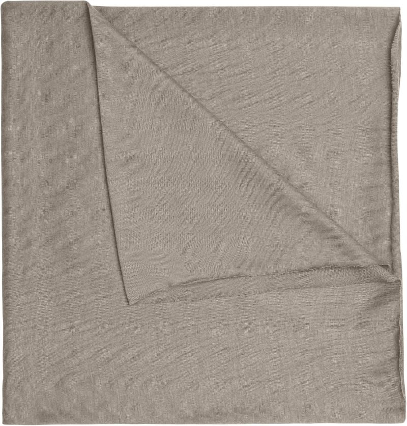 Ženski Flis Trak Daiber | Mb 6503 - oblekanadom