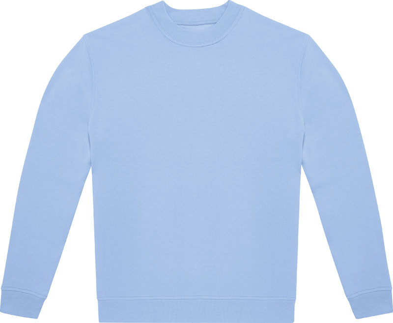 Moški Pulover B&c | Id.332 Crew Part 2 - oblekanadom