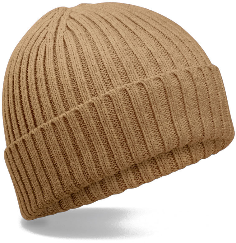 Topla Kapa Beechfield | B 341b - oblekanadom