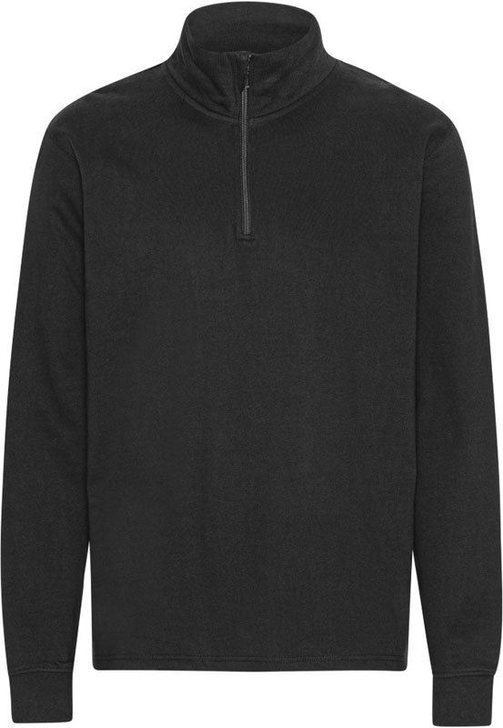 Moški Pulover Neutral | O 73701 - oblekanadom