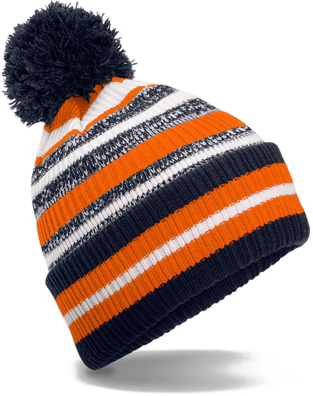 Topla Kapa Beechfield | B 474r - oblekanadom