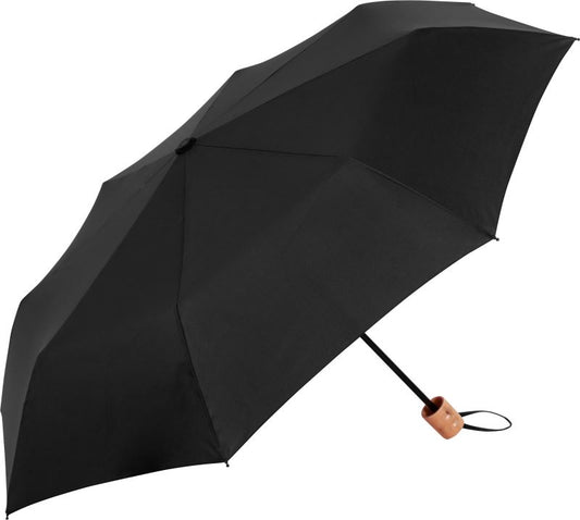 Mini Preklopni Dežnik ÖkoBrella Fare 5029 Vodoodporni Dežniki - oblekanadom