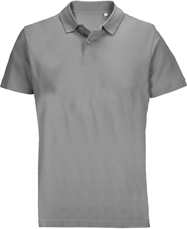 Moška Polo Majica Sol's | Pulse Part 1 - oblekanadom