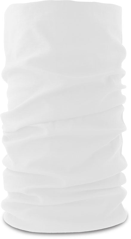 Ekološka Večnamenska Ruta Freedom Basic-s Atlantis | Freedom Basic-s - oblekanadom