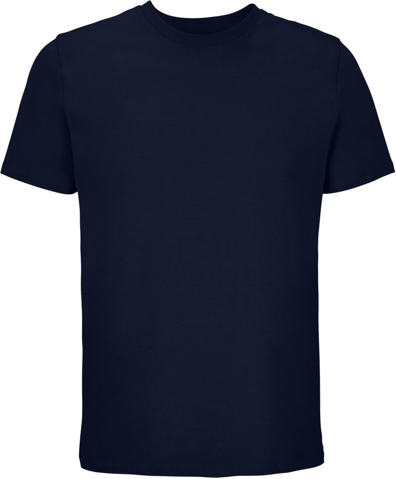 Unisex težji Unisex majica SOL's Collection – french navy