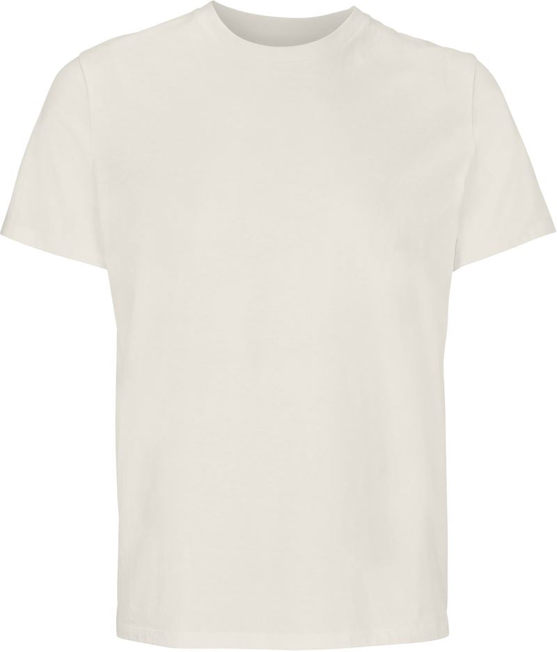 Unisex težji Unisex majica SOL's Collection – off white